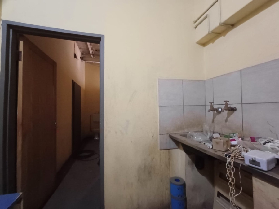  Bedroom Property for Sale in Pienaarsdorp North West